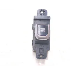 MANDO ELEVALUNAS TRASERO DERECHO 93575A4020 299119275 