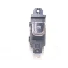 Recambio de mando elevalunas trasero derecho para kia carens iv van (a4) crdi referencia OEM IAM 93575A4020 299119275  