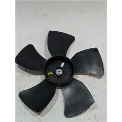 Recambio de electroventilador para suzuki grand vitara (jb/jt)(2005) 1.9 ddis referencia OEM IAM 1S060201 17111-66J00  