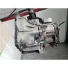 Recambio de caja cambios manual para ford fiesta iv (ja_, jb_) 1.8 d referencia OEM IAM 89WTDC  