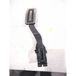 Recambio de potenciometro pedal gas para audi a3 sportback (8ya, 8yf) 35 tfsi referencia OEM IAM 5Q1723503K  