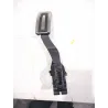 Recambio de potenciometro pedal gas para audi a3 sportback (8ya, 8yf) 35 tfsi referencia OEM IAM 5Q1723503K  