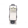 Recambio de mando elevalunas trasero derecho para kia carens iv van (a4) crdi referencia OEM IAM 93575A4020 299119275  