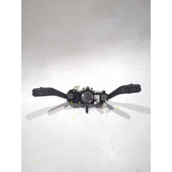 Recambio de mando multifuncion para skoda octavia ii (1z3) 1.6 lpg referencia OEM IAM 1K5953521AG  