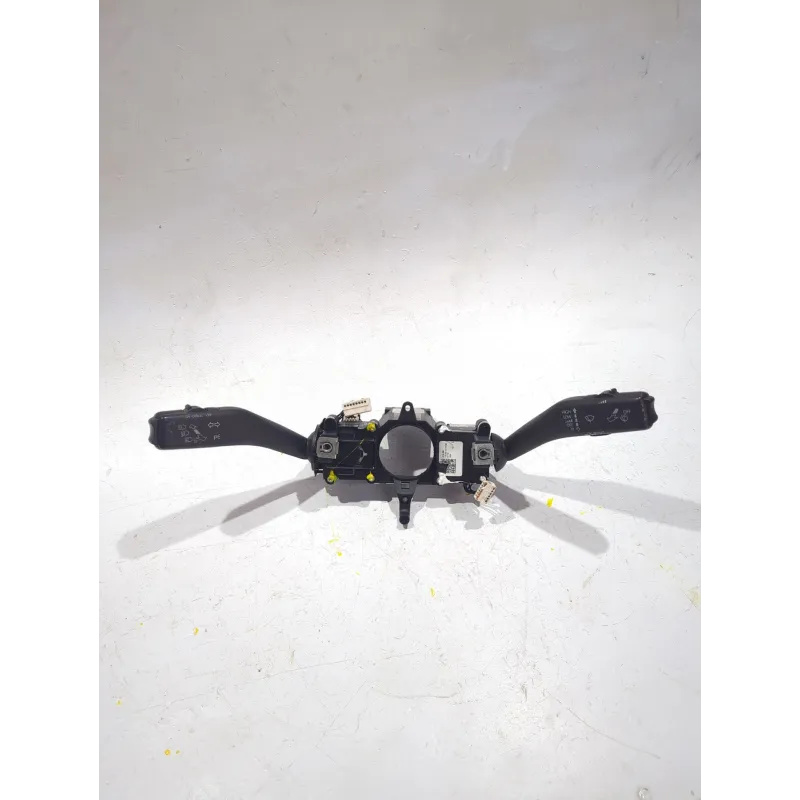 Recambio de mando multifuncion para skoda octavia ii (1z3) 1.6 lpg referencia OEM IAM 1K5953521AG  