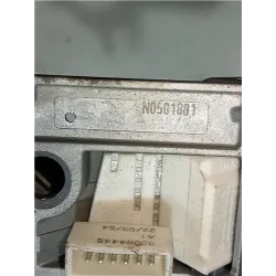 Recambio de conmutador de arranque para opel astra h berlina (2004) 1.6 referencia OEM IAM N0501881  