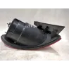 Recambio de piloto trasero derecho para seat toledo (5p2)(09.2004) 2.0 tdi 16v referencia OEM IAM 5P5945096B  