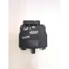 Recambio de caja valvulas para volkswagen golf v (1k1) 1.9 tdi referencia OEM IAM 6Q0906625  