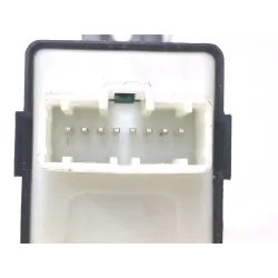 Recambio de mando elevalunas trasero derecho para kia carens iv van (a4) crdi referencia OEM IAM 93575A4020 299119275  