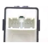 Recambio de mando elevalunas trasero derecho para kia carens iv van (a4) crdi referencia OEM IAM 93575A4020 299119275  