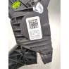 Recambio de potenciometro pedal gas para audi a3 sportback (8ya, 8yf) 35 tfsi referencia OEM IAM 5Q1723503K  