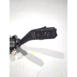 Recambio de mando multifuncion para skoda octavia ii (1z3) 1.6 lpg referencia OEM IAM 1K5953521AG  