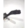 Recambio de mando multifuncion para skoda octavia ii (1z3) 1.6 lpg referencia OEM IAM 1K5953521AG  