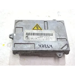 CENTRALITA XENON 1307329115 