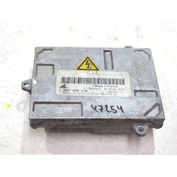 CENTRALITA XENON 1307329115 