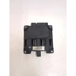 Recambio de caja valvulas para volkswagen golf v (1k1) 1.9 tdi referencia OEM IAM 6Q0906625  