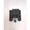 Recambio de caja valvulas para volkswagen golf v (1k1) 1.9 tdi referencia OEM IAM 6Q0906625  