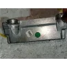 Recambio de centralita airbag para citroën xsara berlina (1997) 1.9 td referencia OEM IAM 600237600  