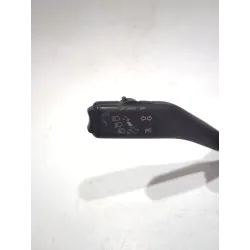 Recambio de mando multifuncion para skoda octavia ii (1z3) 1.6 lpg referencia OEM IAM 1K5953521AG  