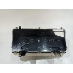 Recambio de cuadro completo para ford sierra berlina (1982) 2.3 básico [2,3 ltr. - 49 kw diesel] referencia OEM IAM 83BB10848BB 