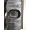 Recambio de caja valvulas para volkswagen golf v (1k1) 1.9 tdi referencia OEM IAM 6Q0906625  