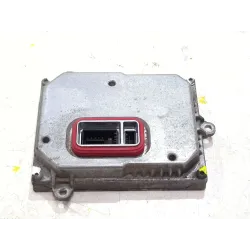 Recambio de centralita xenon para audi a4 b7 (8ec) 2.0 tdi 16v referencia OEM IAM 1307329115  