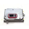 Recambio de centralita xenon para audi a4 b7 (8ec) 2.0 tdi 16v referencia OEM IAM 1307329115  