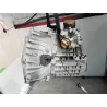 Recambio de caja cambios manual para ford mondeo ii (bap) 1.8 i referencia OEM IAM 97ZTGA  