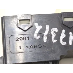 Recambio de mando elevalunas trasero derecho para kia carens iv van (a4) crdi referencia OEM IAM 93575A4020 299119275  