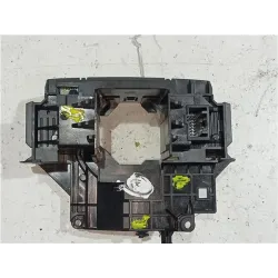 Recambio de modulo electronico para ford c-max (cb7)(2010) 2.0 titanium [2,0 ltr. - 103 kw tdci cat] referencia OEM IAM BV6T13N0