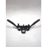Recambio de mando multifuncion para skoda octavia ii (1z3) 1.6 lpg referencia OEM IAM 1K5953521AG  