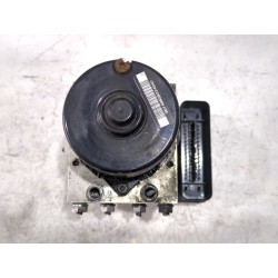 NUCLEO ABS 1K0907379K 828LIS2702 