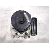 Recambio de nucleo abs para seat toledo (5p2)(09.2004) 2.0 tdi 16v referencia OEM IAM 1K0907379K 828LIS2702  