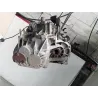 Recambio de caja cambios manual para ford mondeo ii (bap) 1.8 i referencia OEM IAM 97ZTGA  