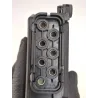 Recambio de caja valvulas para volkswagen golf v (1k1) 1.9 tdi referencia OEM IAM 6Q0906625  