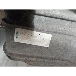 Recambio de caja cambios manual para ford mondeo ii (bap) 1.8 i referencia OEM IAM 97ZTGA  