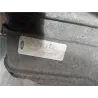 Recambio de caja cambios manual para ford mondeo ii (bap) 1.8 i referencia OEM IAM 97ZTGA  