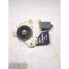 Recambio de motor elevalunas trasero derecho para renault megane iii fastback 1.6 16v referencia OEM IAM 0130822331  