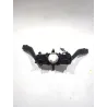 Recambio de mando multifuncion para skoda octavia ii (1z3) 1.6 lpg referencia OEM IAM 1K5953521AG  