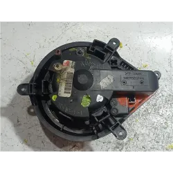 MOTOR CALEFACCION N32652074M 