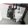 Recambio de caja cambios manual para ford mondeo ii (bap) 1.8 i referencia OEM IAM 97ZTGA  