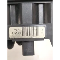 Recambio de caja valvulas para volkswagen golf v (1k1) 1.9 tdi referencia OEM IAM 6Q0906625  