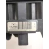 Recambio de caja valvulas para volkswagen golf v (1k1) 1.9 tdi referencia OEM IAM 6Q0906625  