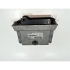 Recambio de centralita inyeccion para peugeot 406 berlina (s1/s2)(08.1995) 1.9 td referencia OEM IAM 0281001262  