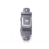 Recambio de mando elevalunas trasero izquierdo para kia carens iv van (a4) crdi referencia OEM IAM   