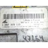 Recambio de centralita xenon para audi a4 b7 (8ec) 2.0 tdi 16v referencia OEM IAM 1307329115  