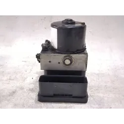 Recambio de nucleo abs para seat toledo (5p2)(09.2004) 2.0 tdi 16v referencia OEM IAM 1K0907379K 828LIS2702  