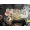 Recambio de motor calefaccion para citroën xantia berlina (1998) 2.0 hdi 90 referencia OEM IAM N32652074M  