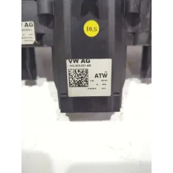 Recambio de mando multifuncion para skoda octavia ii (1z3) 1.6 lpg referencia OEM IAM 1K5953521AG  