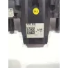 Recambio de mando multifuncion para skoda octavia ii (1z3) 1.6 lpg referencia OEM IAM 1K5953521AG  